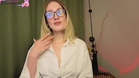 Kate online show from September 24, 11:13 am