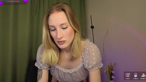 Kate online show from September 26, 11:03 am