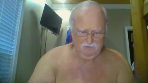 Snapshot of kittywaper chatting on October 24, 11:23 pm kittywaper online show from October 24, 11:23 pm