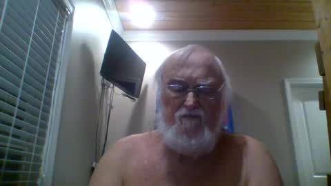 Snapshot of kittywaper chatting on July 12, 8:49 am kittywaper online show from July 12, 8:49 am
