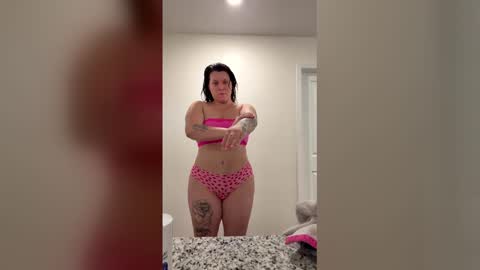 Kat3 online show from April 2, 4:10 am