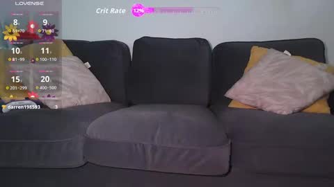 Kittyymaze online show from November 16, 1:06 pm