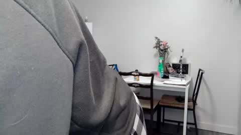 Snapshot of kittyymaze chatting on February 24, 1:09 pm Kittyymaze online show from February 24, 1:09 pm