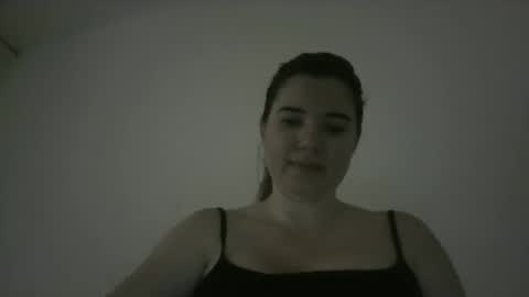 kity021 online show from April 12, 3:28 pm