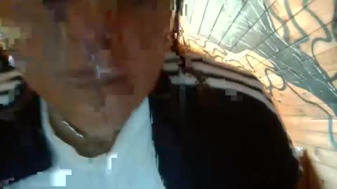 kity_cvt online show from November 15, 7:32 pm