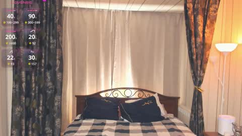 Snapshot of kity_paw chatting on October 11, 8:18 pm Zendaya online show from October 11, 8:18 pm