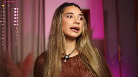 Snapshot of kity_sweet chatting on October 12, 5:01 pm Erika online show from October 12, 5:01 pm