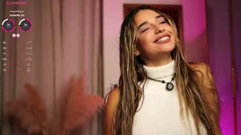 Snapshot of kity_sweet chatting on October 13, 8:09 pm Erika online show from October 13, 8:09 pm