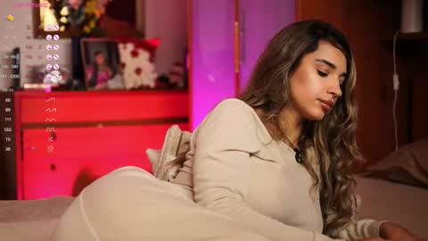 Snapshot of kity_sweet chatting on October 20, 7:14 pm Erika online show from October 20, 7:14 pm