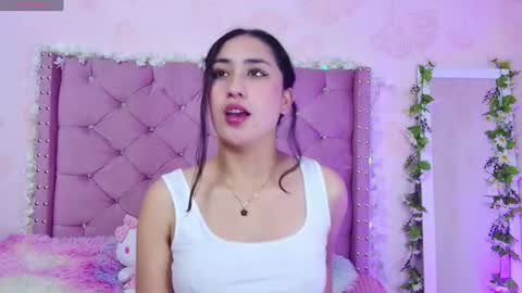 Snapshot of kity_x chatting on June 25, 7:18 pm kity online show from June 25, 7:18 pm