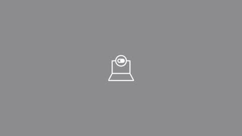 kity boobsx online show from September 30, 10:42 am