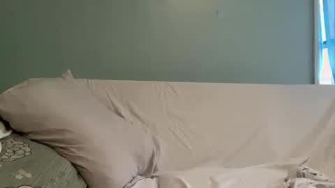 Snapshot of kivs19 chatting on February 22, 9:04 pm kivs19 online show from February 22, 9:04 pm