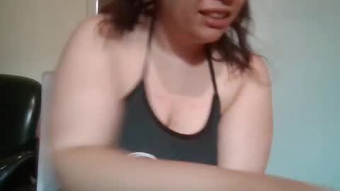 kivs19 online show from July 27, 7:10 pm