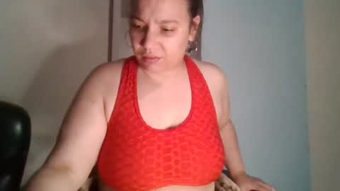kivs19 online show from August 2, 4:00 am