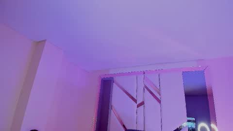 Snapshot of kiwi_lov23 chatting on November 24, 2:06 pm Kiwi online show from November 24, 2:06 pm