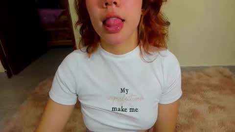 kiwi_mmm online show from October 25, 5:30 pm