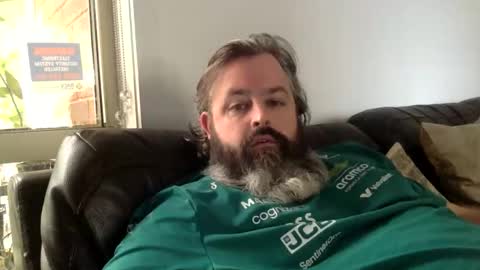 Kiwiabroad online show from April 16, 5:08 am