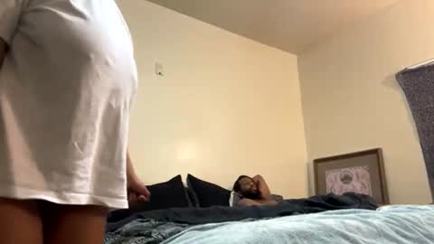 KalliBaby8 online show from February 16, 6:09 am