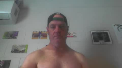 kiwiguy19773 online show from September 24, 10:35 pm