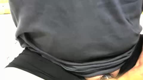 kiwikink33 online show from November 19, 10:59 am