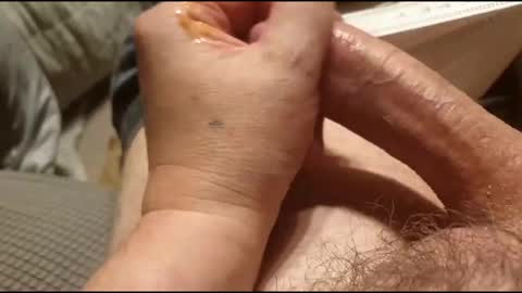 click and follow online show from September 16, 12:11 am