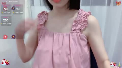 kiyoko_meiko online show from October 21, 2:56 am
