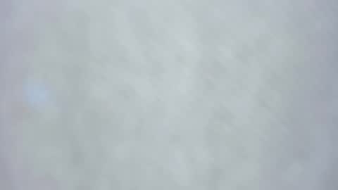 Yuna online show from April 3, 7:39 am