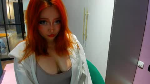 Yuna online show from April 13, 5:51 pm