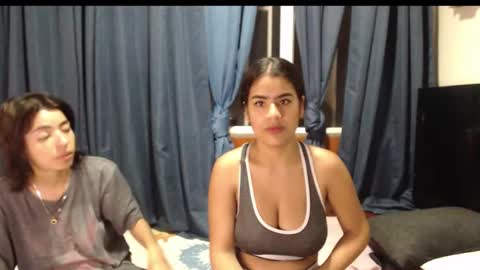 kiyu online show from March 22, 4:05 am