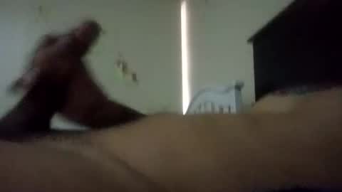 Snapshot of kjaimejimmy chatting on December 2, 6:54 pm kjaimejimmy online show from December 2, 6:54 pm