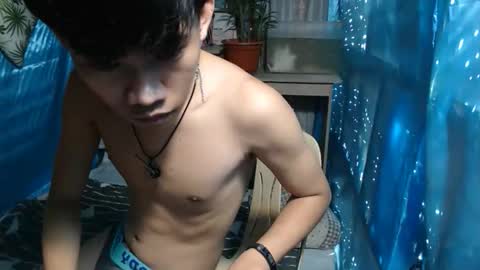 Just call me KJ online show from October 30, 5:31 am