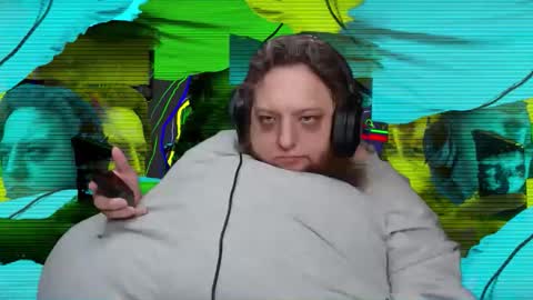 Elliot online show from December 14, 9:14 am