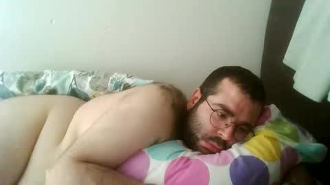 kkadam1 online show from October 7, 6:43 am