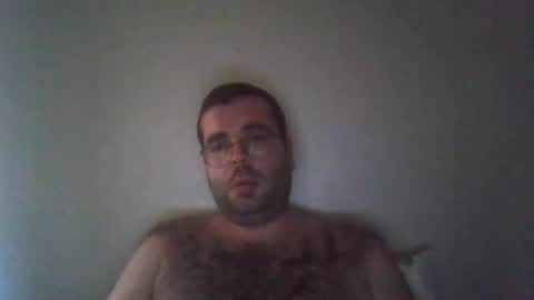 kkadam1 online show from October 15, 2:06 pm