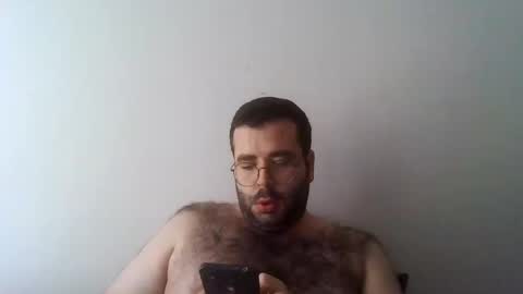 kkadam1 online show from October 20, 1:00 pm