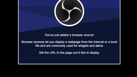 kkadam1 online show from October 29, 7:04 pm