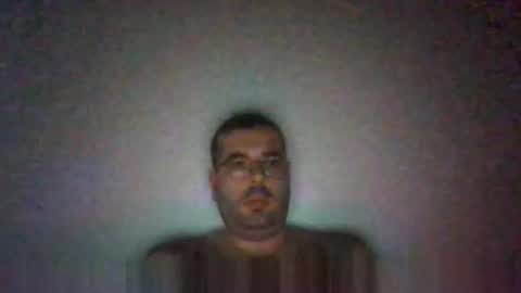 kkadam1 online show from November 5, 2:39 pm