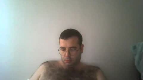 kkadam1 online show from November 18, 4:50 am