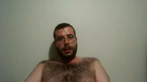 kkadam1 online show from November 22, 3:44 pm