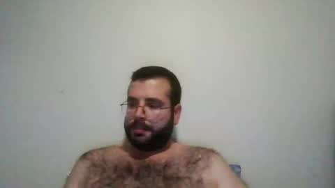 kkadam1 online show from November 30, 5:06 pm