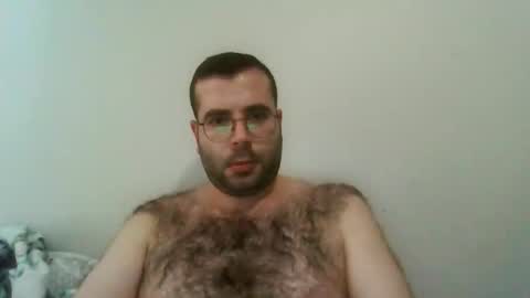 kkadam1 online show from December 14, 5:02 am