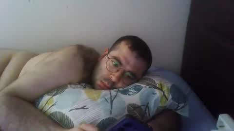 kkadam1 online show from March 22, 6:39 am