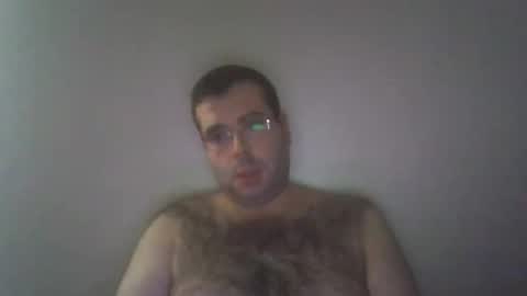 kkadam1 online show from April 14, 5:24 am