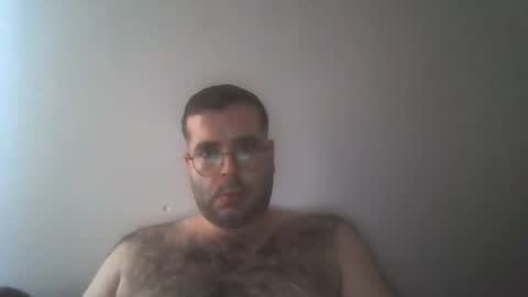 kkadam1 online show from April 16, 5:08 am