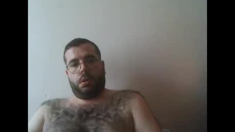 Snapshot of kkadam1 chatting on April 21, 2:01 pm kkadam1 online show from April 21, 2:01 pm