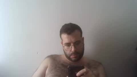 Snapshot of kkadam1 chatting on April 22, 1:12 pm kkadam1 online show from April 22, 1:12 pm