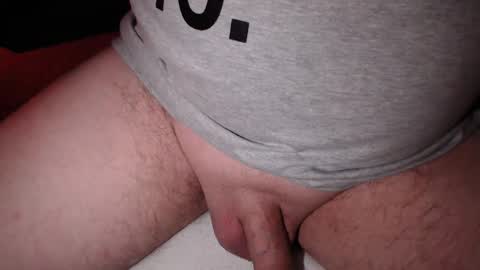 Snapshot of kkeiper chatting on January 6, 6:36 am Just Kevin online show from January 6, 6:36 am