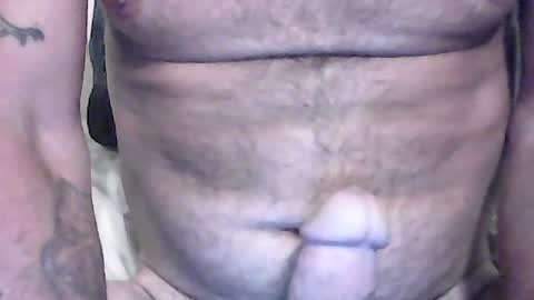 kay kays hard daddy online show from July 22, 12:41 pm