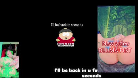 Snapshot of kkole17 chatting on October 25, 9:53 pm onlyfans free kkole17 online show from October 25, 9:53 pm