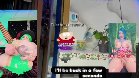 Snapshot of kkole17 chatting on October 31, 12:00 am onlyfans free kkole17 online show from October 31, 12:00 am